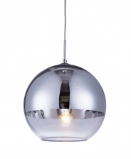 Подвесной светильник Veroni LDP 1029-300 CHR