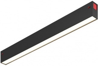 Трековый светильник SMART LINEAR DK8004-BK