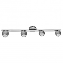 Спот Sfera A5781PL-4SS