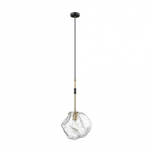 Подвесной светильник Rock P0488-01M-SEAC