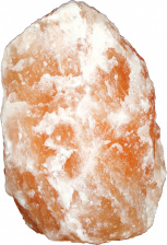 Интерьерная настольная лампа Stone 28340