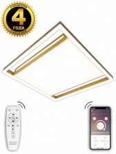 Потолочный светильник LED LAMPS LED LAMPS 81307