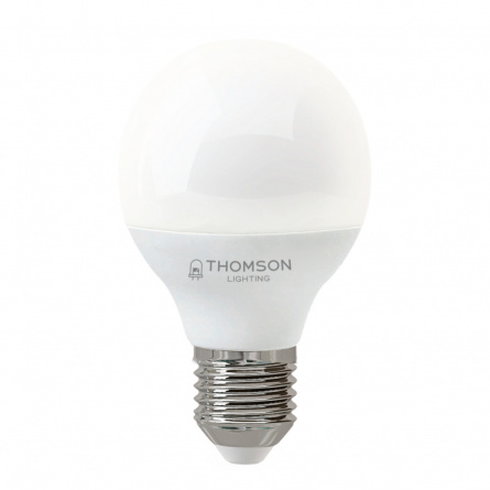 Лампочка светодиодная Globe TH-B2032 фото 1