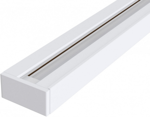 Шинопровод Busbar trunkings TRX001-112W фото 1