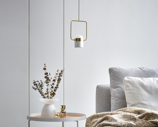 Люстра Ling PH | PV H26 фото 9