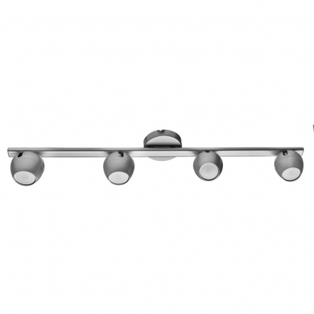 Спот Sfera A5781PL-4SS фото 1