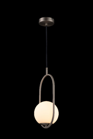 Подвесной светильник Glob LOFT2595-B фото 2