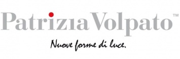 Lamp di Volpato Patrizia (Италия)