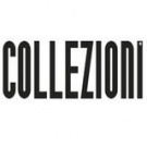 Collezioni