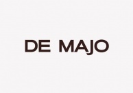 De Majo