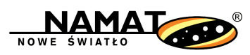 Namat